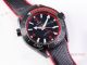 VS Factory Swiss Omega Seamaster Planet Ocean Deep 8906 Watch Black & Red (4)_th.jpg